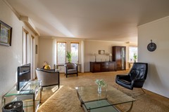 Van Akenweg 71-41.jpg